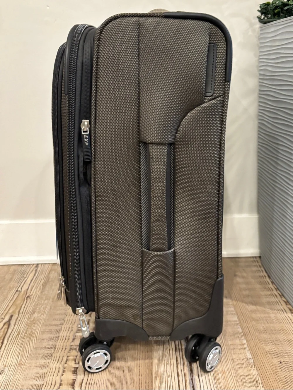 skyway versatile olive